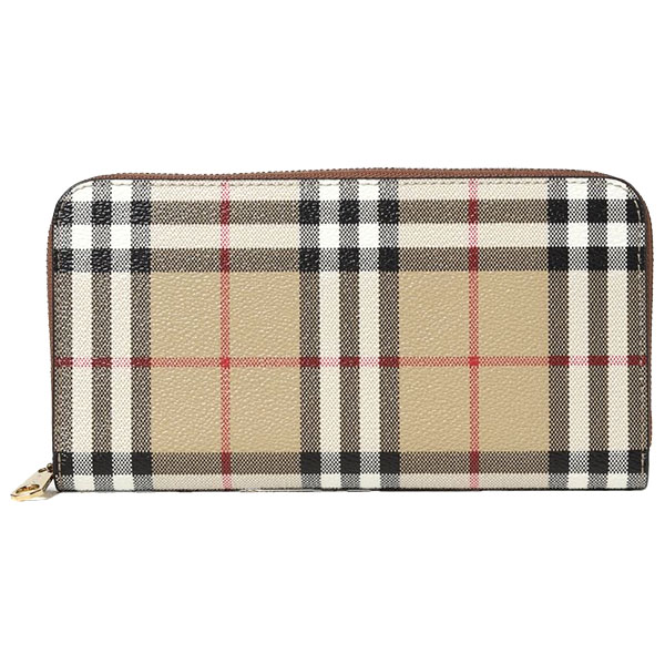 楽天市場】バーバリー ロンドン Burberry 財布 レディース 長