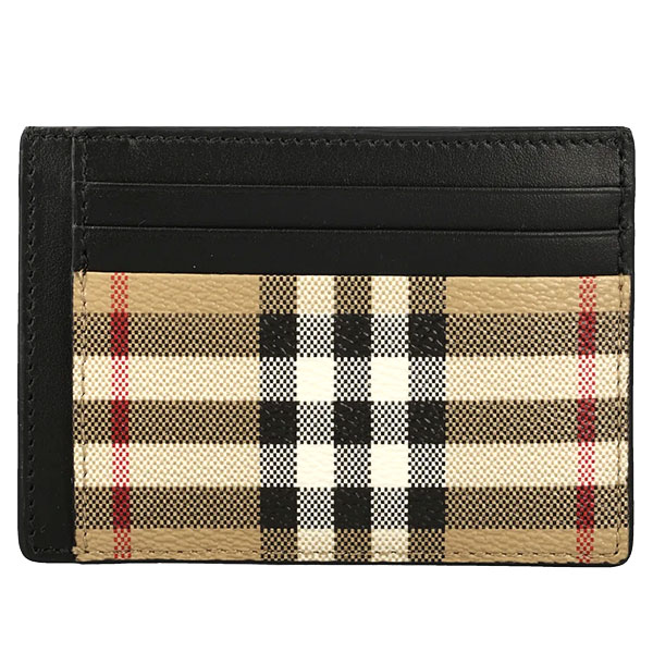 〈美品〉BURBERRY マネークリップ レア 楽天市場】【送料無料】 バーバリー マネークリップ ブラック