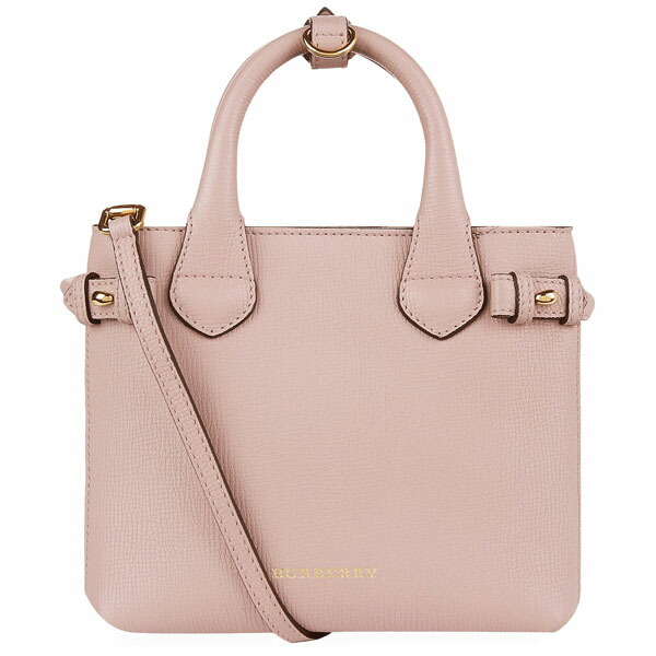 新作グッ トートバッグ 直営アウトレット店より直輸入 バーバリー正規品販売店 ブランド 送料無料 鞄 かばん レザー 2way トートバッグ レディース バッグ Burberry ロンドン バーバリー Pascasarjana Unsrat Ac Id