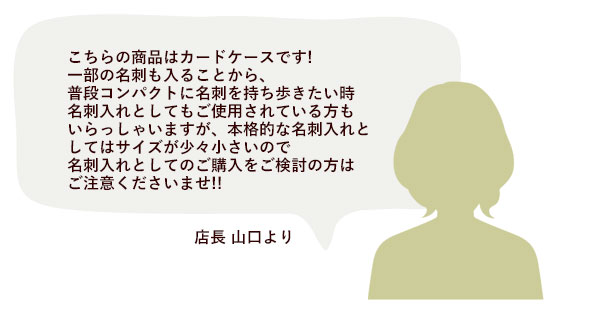 正規店仕入れ バーバリー Burberry ロンドン Burberry パスケース メンズ レディース バッグ 定期入れ レディース カードケース レザー 送料無料 ブランド バーバリー正規品販売店 直営アウトレット店より直輸入 ブランドバッグ専門店coco Styleレザー バーバリー