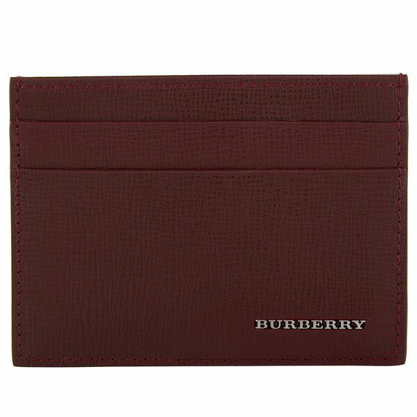 送料無料 レディース Burberry 定期入れ パスケース Burberry 財布 ケース ブランド パスケース パスケース メンズ バーバリー正規品販売店 ロンドン ロンドン メンズ カードケース Styleレザー Msbu レザー 直営アウトレット店より直輸入 ブランドバッグ