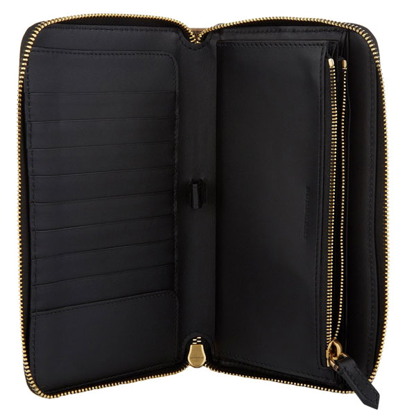 バーバリー ロンドン 財布 Burberry トートバッグ 財布 メンズ 長財布 キーリング ラウンドファスナー 送料無料 ブランド バーバリー正規品販売店 直営アウトレット店より直輸入 ブランドバッグ専門店coco Style