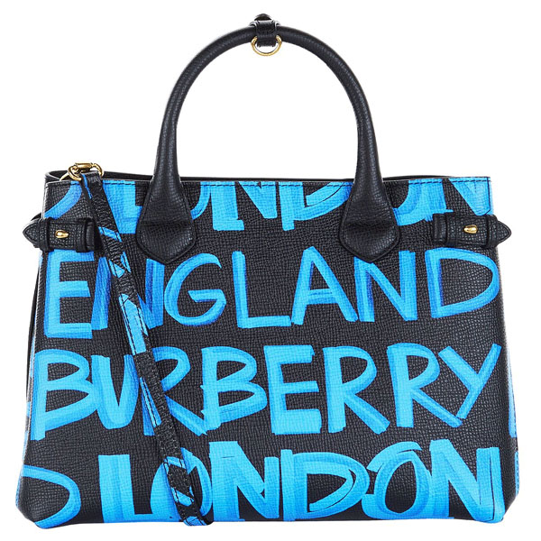 burberry bag store