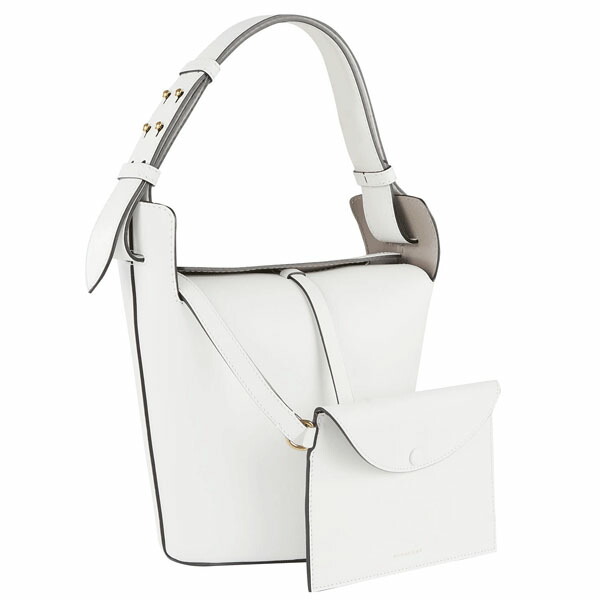 バーバリー ロンドン 取り外し可能ポーチ付き ショルダーバッグ バッグ バッグ Burberry バーバリー ショルダーバッグ メッセンジャーバッグ バッグ Burberry レザー Msbu ロンドン Burberry レディース ショルダーバッグ 取り外し可能ポーチ付き レザー かばん 鞄