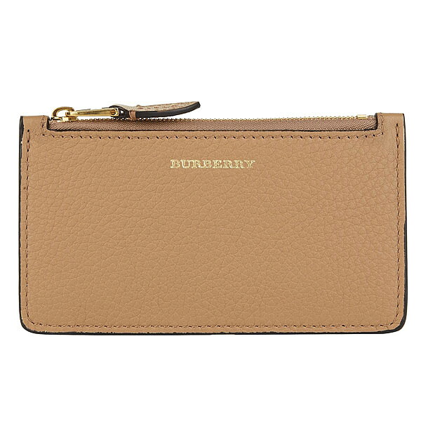 バーバリー Burberry メンズ ロンドン Burberry 小銭入れ レディース カードケース コインケース レザー 送料無料 メンズ ブランド バーバリー正規品販売店 直営アウトレット店より直輸入 ブランドバッグ専門店coco Styleレザー バーバリー ロンドン Burberry 小銭