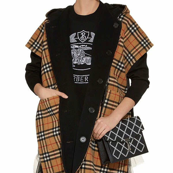 バッグ ショルダーバッグ ロンドン バーバリー Burberry かばん レザー バーバリー レディース ロンドン Burberry バーバリー Burberry Msbu672 バッグ ショルダーバッグ レザー かばん 鞄 送料無料 ブランド バーバリー正規品販売店 直営アウトレット 店より直