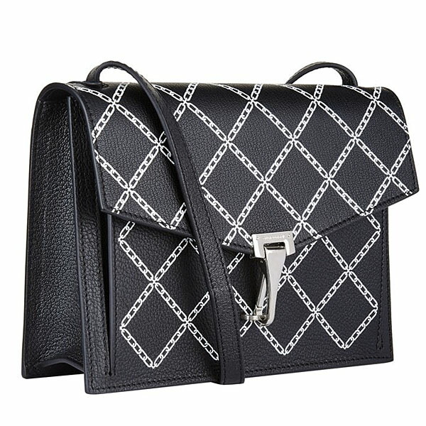 バッグ ショルダーバッグ ロンドン バーバリー Burberry かばん レザー バーバリー レディース ロンドン Burberry バーバリー Burberry Msbu672 バッグ ショルダーバッグ レザー かばん 鞄 送料無料 ブランド バーバリー正規品販売店 直営アウトレット 店より直 バッグ ショルダーバッグ ロンドン バーバリー Burberry かばん レザー バーバリー レディース ロンドン Burberry バーバリー Burberry Msbu672 バッグ ショルダーバッグ レザー かばん 鞄 送料無料 ブランド バーバリー正規品販売店 直営アウトレット 店より直