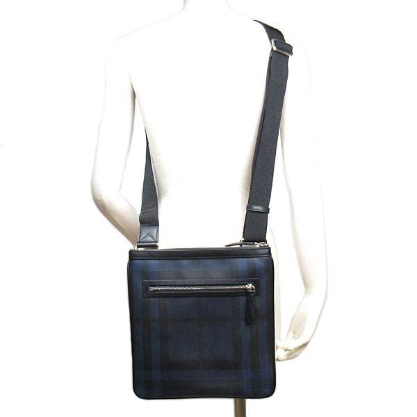 gap crossbody backpack