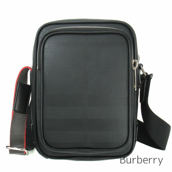 Burberry 鞄 ショルダーバッグ ロンドン Burberry チェック柄 斜め掛けショルダーバッグ ポシェット バッグ 斜め掛け バーバリー バッグ Burberry Msbu Dacha バーバリー ロンドン バッグ メンズ レディース 斜めがけショルダーバッグ ポシェット 斜めがけ