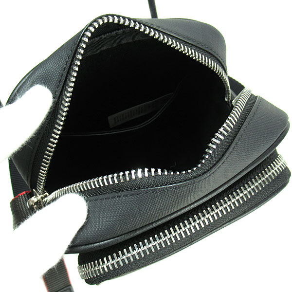 Burberry 鞄 ショルダーバッグ ロンドン Burberry チェック柄 斜め掛けショルダーバッグ ポシェット バッグ 斜め掛け バーバリー バッグ Burberry Msbu Dacha バーバリー ロンドン バッグ メンズ レディース 斜めがけショルダーバッグ ポシェット 斜めがけ