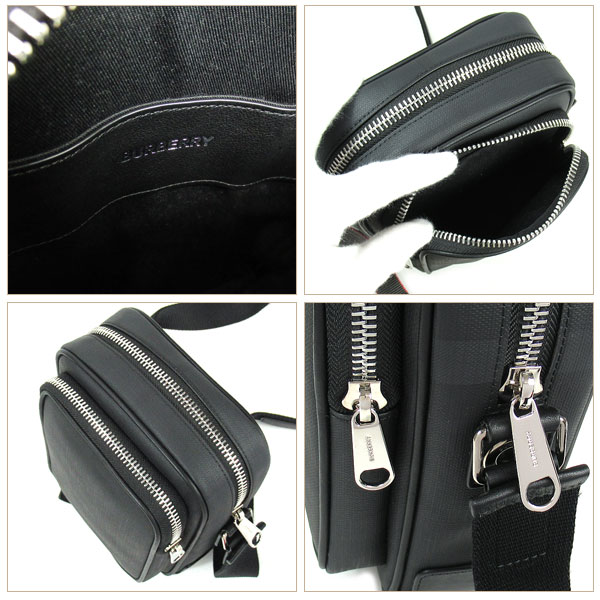 Burberry 鞄 ショルダーバッグ ロンドン Burberry チェック柄 斜め掛けショルダーバッグ ポシェット バッグ 斜め掛け バーバリー バッグ Burberry Msbu Dacha バーバリー ロンドン バッグ メンズ レディース 斜めがけショルダーバッグ ポシェット 斜めがけ