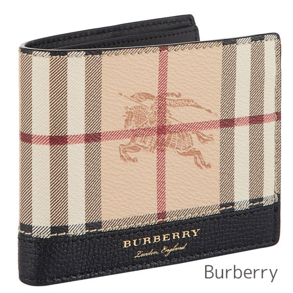 burberry men wallet price