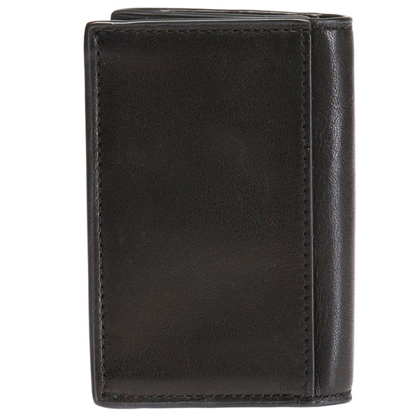 コーチ Coach 名刺入れ メンズ レディース カードケース レザー 送料無料 ブランド コーチ正規品販売店 直営アウトレット店より直輸入 Rvcconst Com