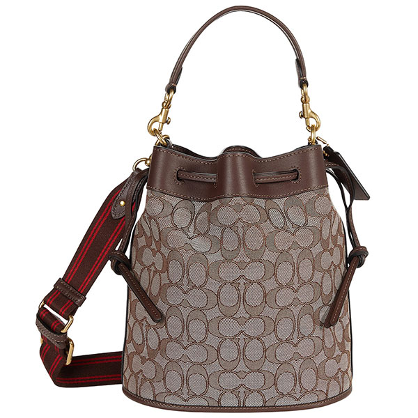 楽天市場】コーチ COACH バッグ レディース ショルダーバッグ