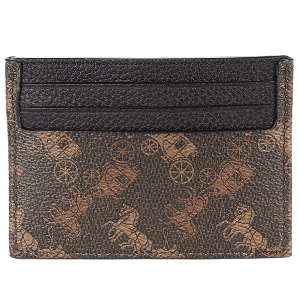 COACH ケース カードケース セット売り コーチ COACH カードケース メンズ IDケース パスケース 定期入れ