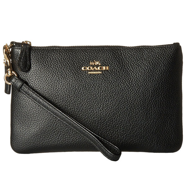 楽天市場】コーチ COACH 小銭入れ がま口 レディース コインケース