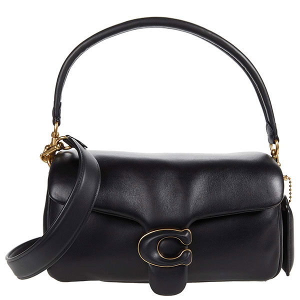 コーチ COACH バッグ レディース ショルダーバッグ 2Way レザー かばん 鞄 【送料無料】 ブランド コーチ正規品販売店 直営アウトレット店より直輸入|ブランドバッグ専門店COCO STYLE