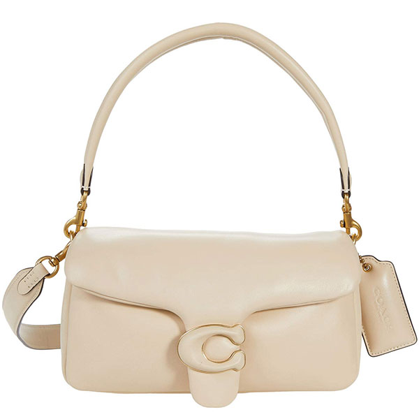 コーチ COACH バッグ レディース ショルダーバッグ 2Way レザー かばん 鞄 【送料無料】 ブランド コーチ正規品販売店 直営アウトレット店より直輸入｜ブランドバッグ専門店COCO STYLE