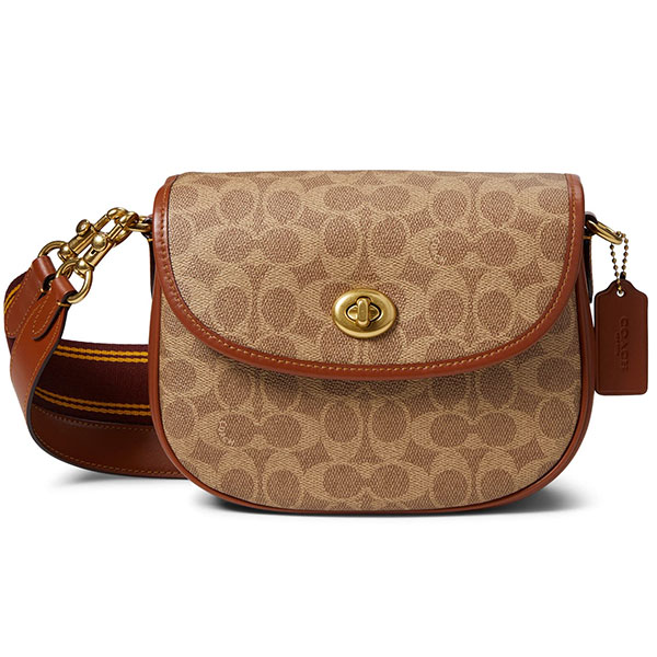 楽天市場】コーチ COACH バッグ レディース ショルダーバッグ 斜