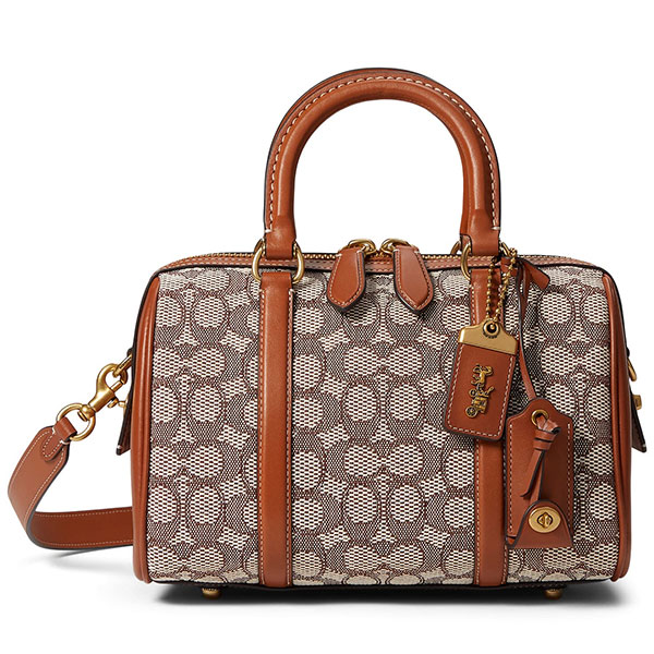 【即日発送】コーチ coach 2way ボストンバッグ レザー 大容量 極美品】コーチ ボストンバッグ 2way レザー 大容量 メンズ