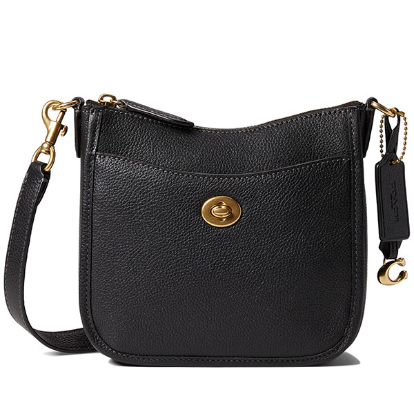 楽天市場】コーチ COACH バッグ レディース ショルダーバッグ 斜