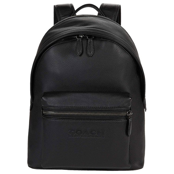 COACH コーチ リュック ナイロン ブラック F71884 バックパック COACH コーチ バックパック メンズ バッグ MENS リュックサック