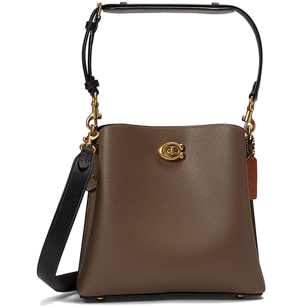 【週末セール】COACHシグネチャー 楽天市場】コーチ COACH バッグ レディース ショルダーバッグ 斜