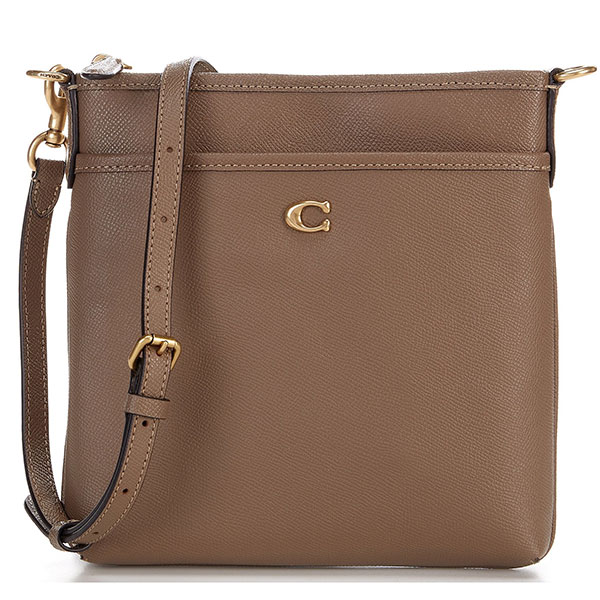 【週末セール】COACHシグネチャー msz9811045-5174641.jpg