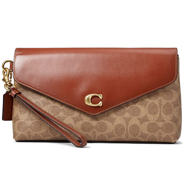 楽天市場】コーチ COACH バッグ メンズ レディース セカンド