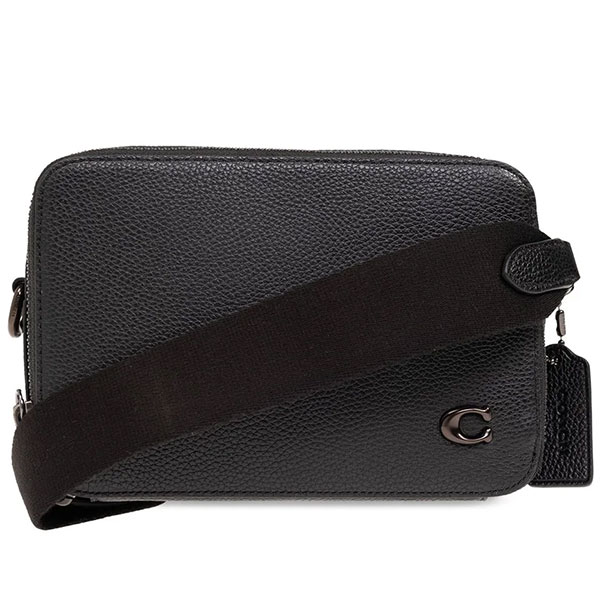 楽天市場】【無料ラッピング】 サマンサタバサ Samantha Thavasa