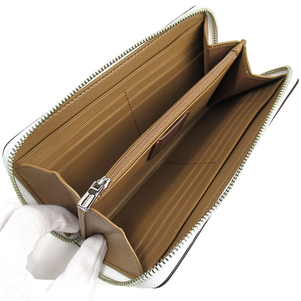 最新モデルが入荷 コーチ Coach 財布 メンズ レディース 長財布 スパイダーマン マーベル コラボ商品 ラウンドファスナー 送料無料 ブランド コーチ正規品販売店 直営アウトレット店より直輸入 代引不可 Kindermomma Com