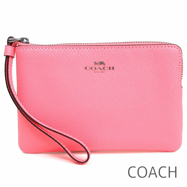 指導 Coach 車寄 レディース Iphone Se 序数2ジェネレーション 匣 Iphone11proケース スマホケース おしゃれtelケース Iphoneケース 小ささ金入れ 革 貨物輸送無料 商標 コーチ決め気位譲るストアー フランク営逃げ路店層一層直輸入 あす御安い Myki Co Il