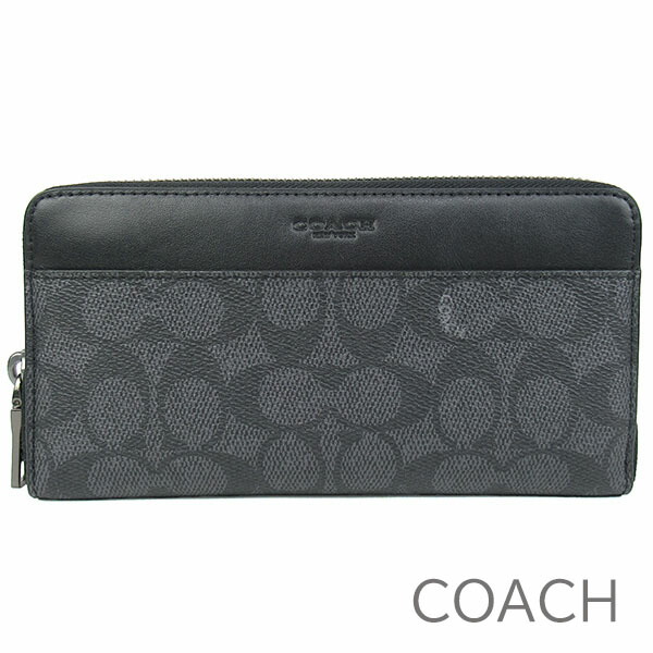 COACH コーチ 財布 長財布 ブランド co-ko200602-15.jpg