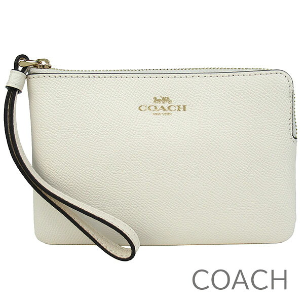 コーチ COACH ポーチ レディース iPhone13miniケース iPhone SE (第3世代) ケース iPhone12miniケース スマホケース スマートフォンケース レザー 【送料無料（ネコポス メール便）】 ブランド コーチ正規品販売店 直営アウトレット店より直輸入 ｜ブランドバッグ専門店COCO STYLE