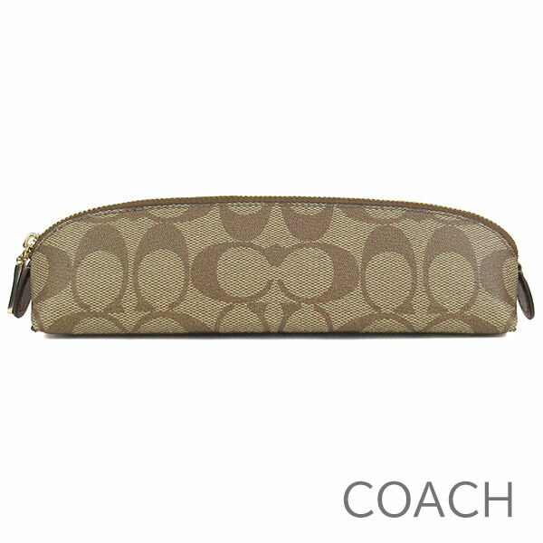 coach メモ帳　ペンケースセット coach メモ帳 ペンケースセット 文房具・事務用品