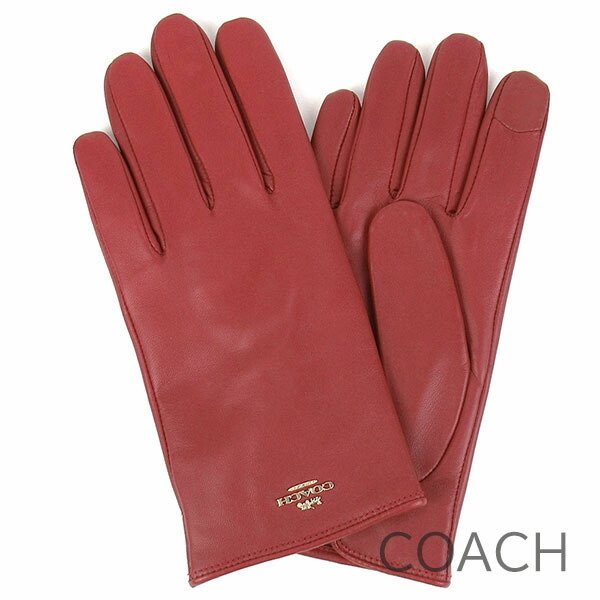 楽天市場】GUCCI グッチ 手袋ホースビットチャームグローブベージュ