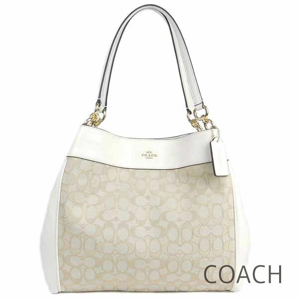 75 コーチ 壁紙 無料 最高の花の画像