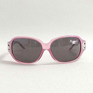 母の日無料ラッピング！ Just Cavalli【ジャストカバリ】サングラス◆#35S-Q28  jc-35s-q28