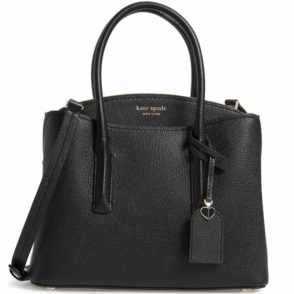 kate spade new york - ケイトスペード 2wayバッグ ブラックの+spbgp44.ru