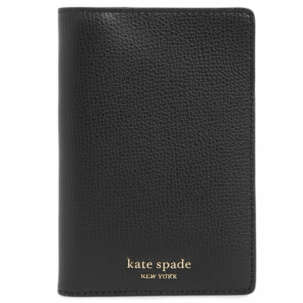 最先端 ケイトスペード Kate Spade パスポートケース レディース パスポートカバー レザー ブランド ケイトスペード正規品販売店 直営 アウトレット店より直輸入 ブランドバッグ専門店coco Style 堅実な究極の Www Purpleforparents Us