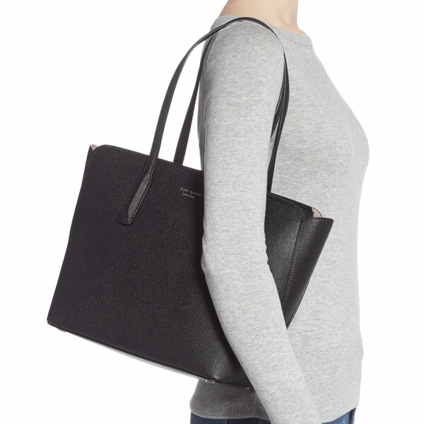 ケイトスペード Kate Spade バッグ レディース トートバッグ Spade トート 鞄 レザー バッグ かばん 鞄 送料無料 ブランド ケイトスペード正規品販売店 直営アウトレット店より直輸入 ブランドバッグ専門店coco Styleレザー ケイトスペード Kate Spade バッグ トート ケイトスペード Kate Spade バッグ レディース トートバッグ Spade トート 鞄 レザー バッグ かばん 鞄 送料無料 ブランド ケイトスペード正規品販売店 直営アウトレット店より直輸入 ブランドバッグ専門店coco Styleレザー ケイトスペード Kate Spade バッグ トート