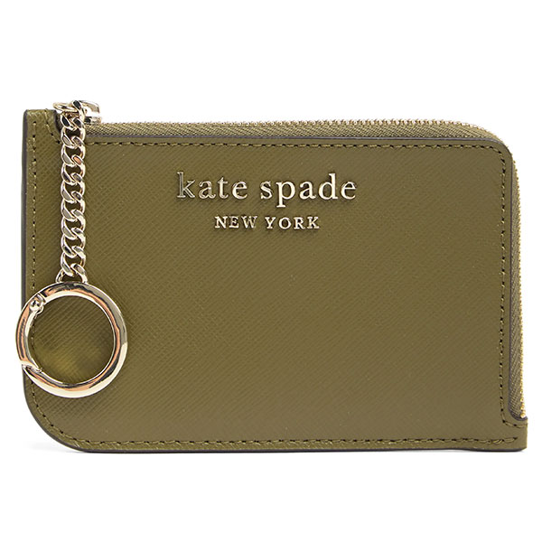 73%OFF!】 ケイトスペード kate spade 小銭入れ レディース コイン