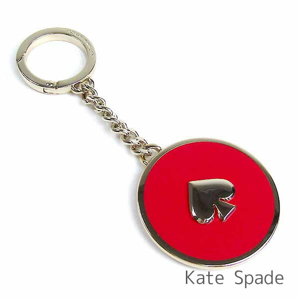 お客様満足度no 1 キーリング キーホルダー ブランド 鍵 カギ チャーム ブランド ケイトスペード Katespade キーフォブ ケイトスペード Kate Spade キーホルダー キーリング 特別送料無料 Www Basakdeterjan Com