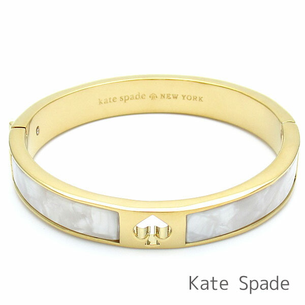 国内即送 kate spade パール オブ ウィズダム バングル O0RU3145 国内即送 kate spade パール オブ ウィズダム バングル O0RU3145