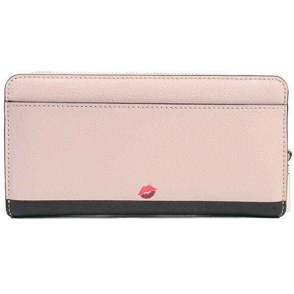 ホワイトデー無料ラッピング ケイトスペード 財布 Kate Spade 財布 レディース ブランド ディズニー 長財布 ディズニー ミニーマウス Disney コラボ商品 レザー ラウンドファスナー 送料無料 ブランド ケイトスペード正規品販売店 直営アウトレット店より直輸入 ホワイトデー無料ラッピング ケイトスペード 財布 Kate Spade 財布 レディース ブランド ディズニー 長財布 ディズニー ミニーマウス Disney コラボ商品 レザー ラウンドファスナー 送料無料 ブランド ケイトスペード正規品販売店 直営アウトレット店より直輸入