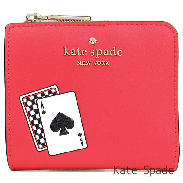 人気満点 【楽天市場】母の日無料ラッピング! ケイトスペード kate ...