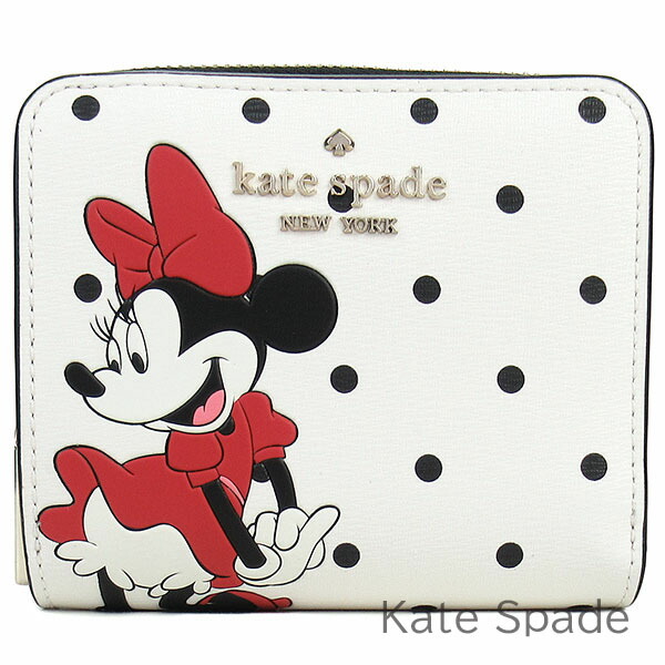 にミニーち kate spade new york - SOLDOUTです。ケイトスペード