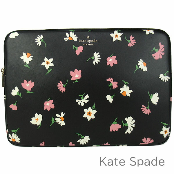 楽天市場】Kate Spade ラップトップ ケース スペンサー ユニバーサル