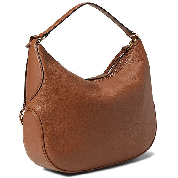 マイケル マイケルコース MICHAEL Michael レザー レディース Kors