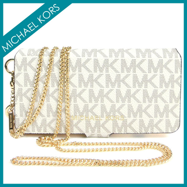 Michael マイケルコース トートバッグ Iphone7ケース Iphone8ケース 斜めがけ可能 手帳型 レディース Michael キーリング Iphoneケース レディース Kors スマホケース 送料無料 マイケル Mk柄 スマートフォンケース ブランド マイケルコース正規品販売店 直営